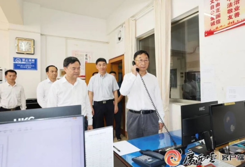 拉斯维加斯3133cc(中国集团)有限公司官网