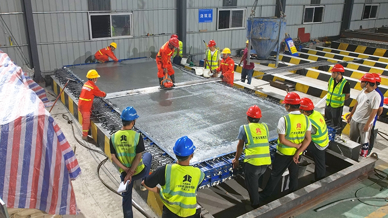 拉斯维加斯3133cc(中国集团)有限公司官网