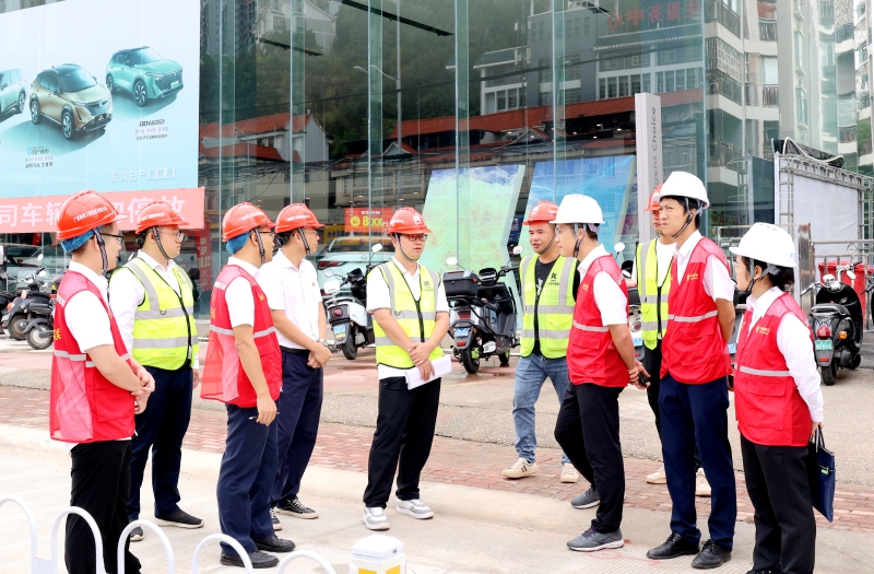 拉斯维加斯3133cc(中国集团)有限公司官网