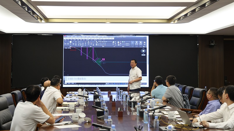 拉斯维加斯3133cc(中国集团)有限公司官网