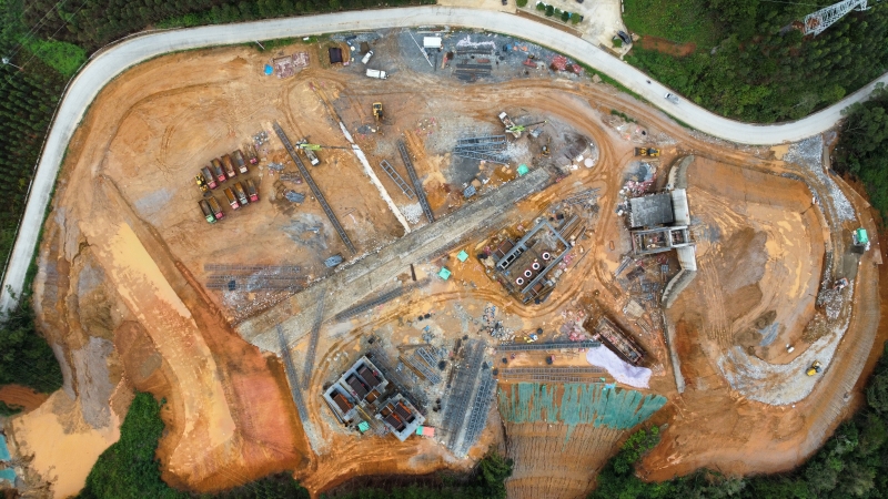 拉斯维加斯3133cc(中国集团)有限公司官网