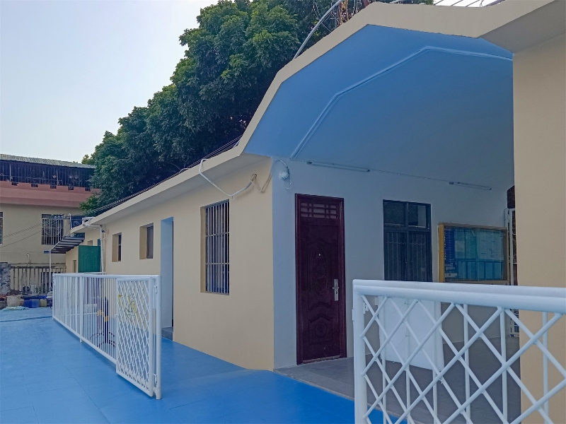 拉斯维加斯3133cc(中国集团)有限公司官网