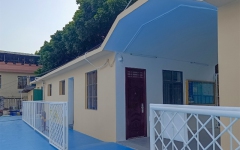 工程动态 - 拉斯维加斯3133cc