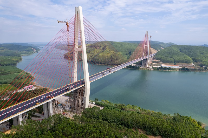 拉斯维加斯3133cc(中国集团)有限公司官网