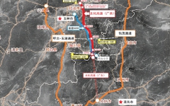 企业要闻 - 拉斯维加斯3133cc