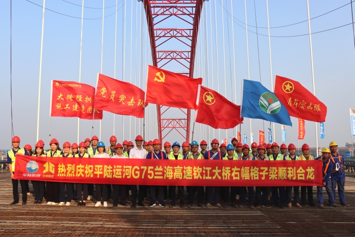 拉斯维加斯3133cc(中国集团)有限公司官网