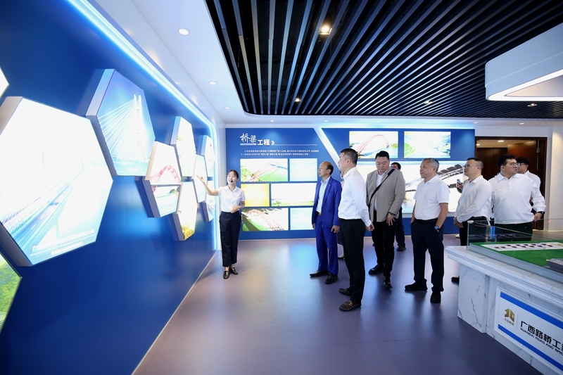 拉斯维加斯3133cc(中国集团)有限公司官网