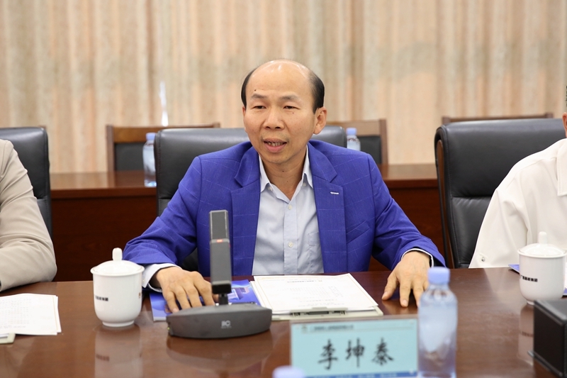 拉斯维加斯3133cc(中国集团)有限公司官网