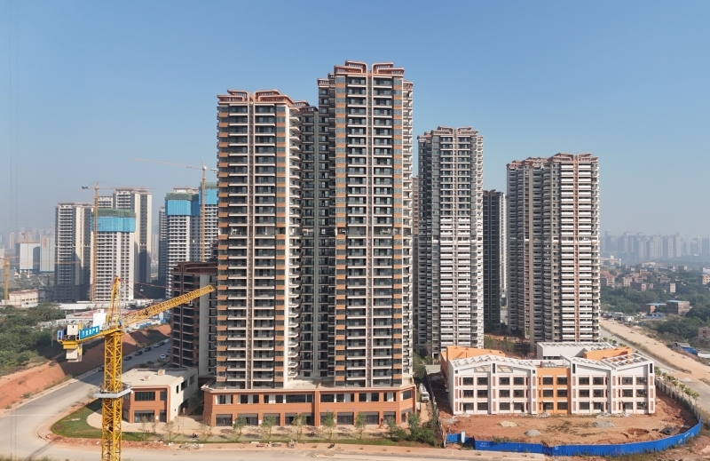 拉斯维加斯3133cc(中国集团)有限公司官网