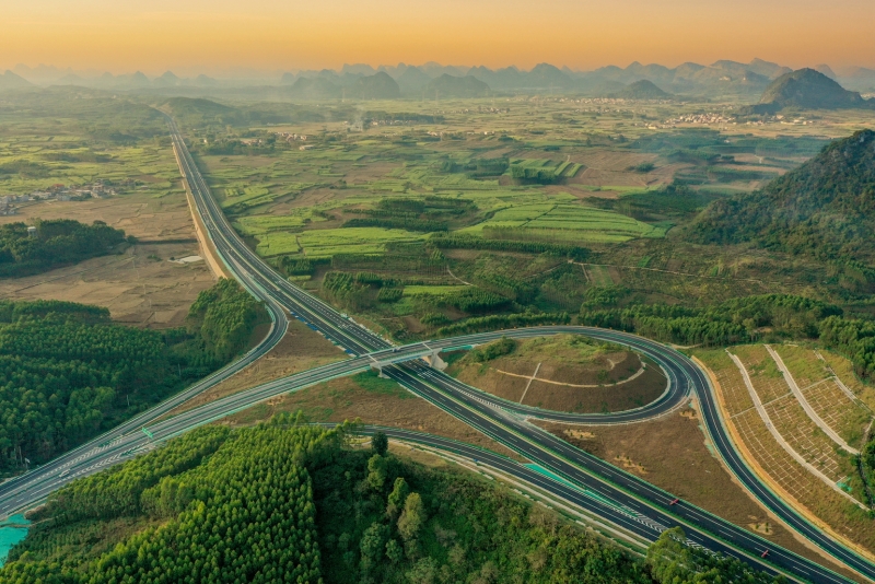 拉斯维加斯3133cc(中国集团)有限公司官网