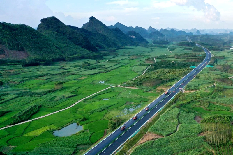 拉斯维加斯3133cc(中国集团)有限公司官网