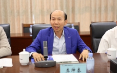 企业要闻 - 拉斯维加斯3133cc