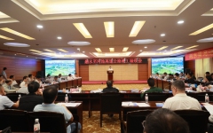 工程动态 - 拉斯维加斯3133cc