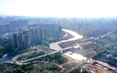 工程动态 - 拉斯维加斯3133cc