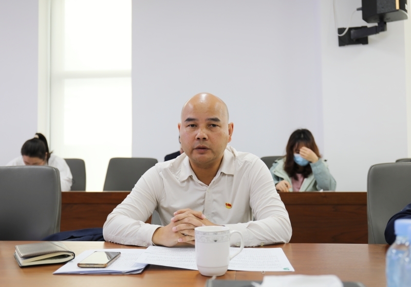 拉斯维加斯3133cc(中国集团)有限公司官网