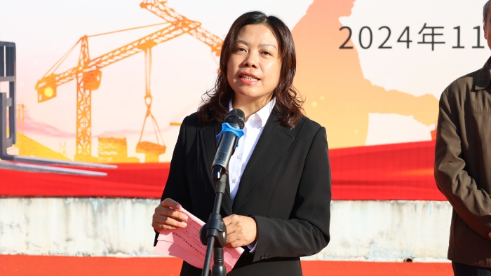 拉斯维加斯3133cc(中国集团)有限公司官网