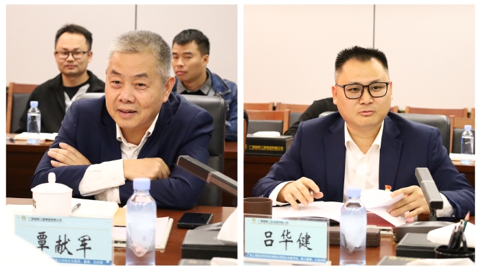 拉斯维加斯3133cc(中国集团)有限公司官网