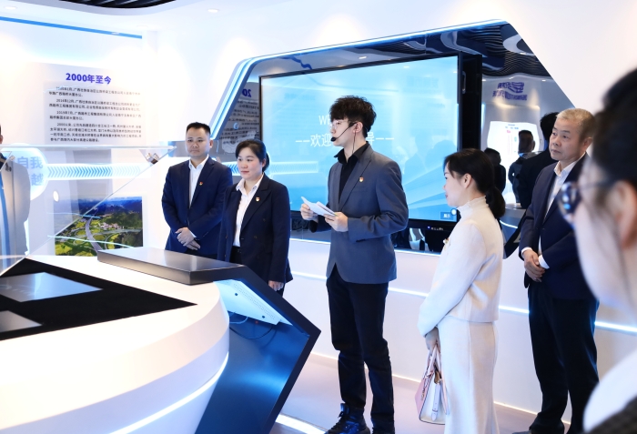 拉斯维加斯3133cc(中国集团)有限公司官网