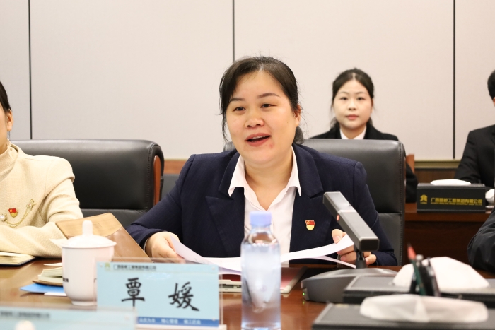 拉斯维加斯3133cc(中国集团)有限公司官网