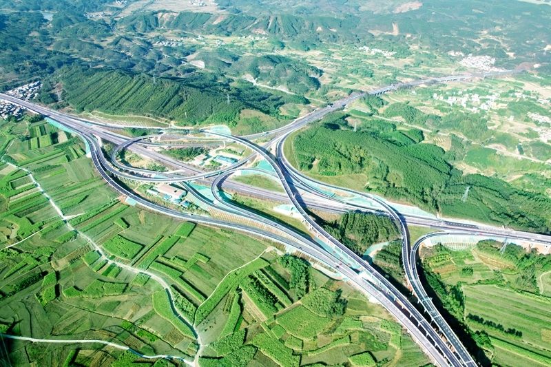 拉斯维加斯3133cc(中国集团)有限公司官网