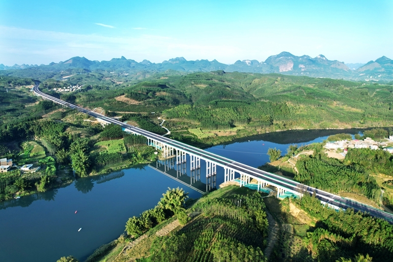 拉斯维加斯3133cc(中国集团)有限公司官网