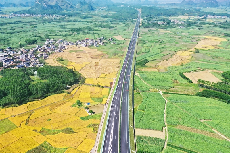 拉斯维加斯3133cc(中国集团)有限公司官网