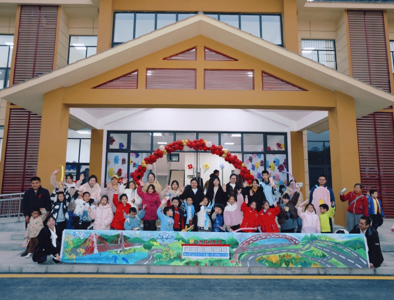 拉斯维加斯3133cc(中国集团)有限公司官网