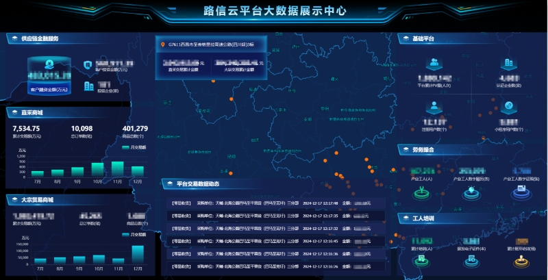 拉斯维加斯3133cc(中国集团)有限公司官网