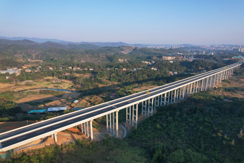 拉斯维加斯3133cc(中国集团)有限公司官网