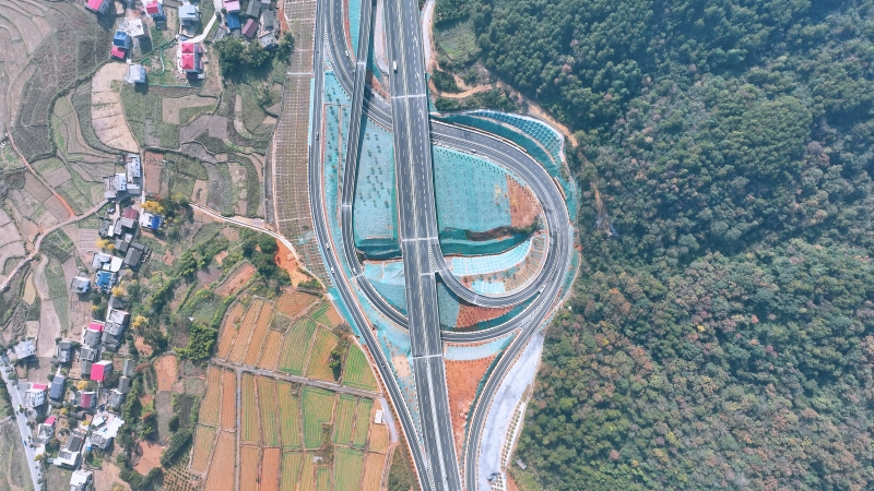 拉斯维加斯3133cc(中国集团)有限公司官网