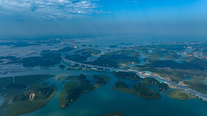 拉斯维加斯3133cc(中国集团)有限公司官网