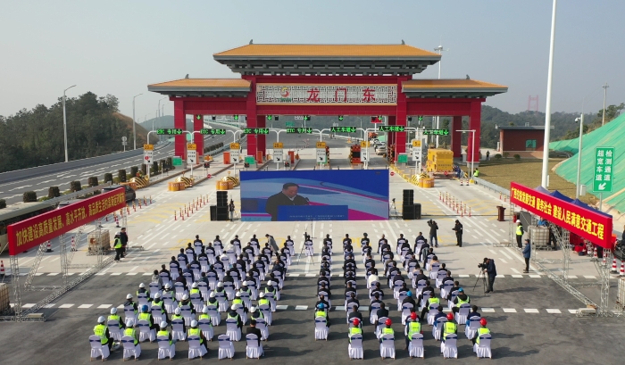 拉斯维加斯3133cc(中国集团)有限公司官网