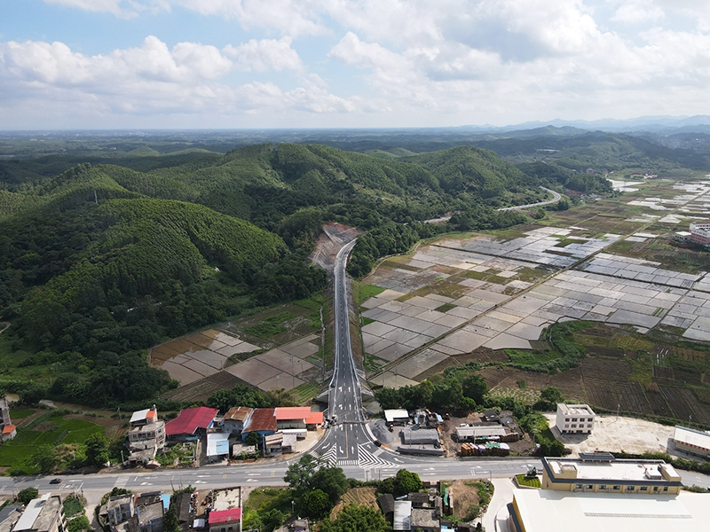 拉斯维加斯3133cc(中国集团)有限公司官网