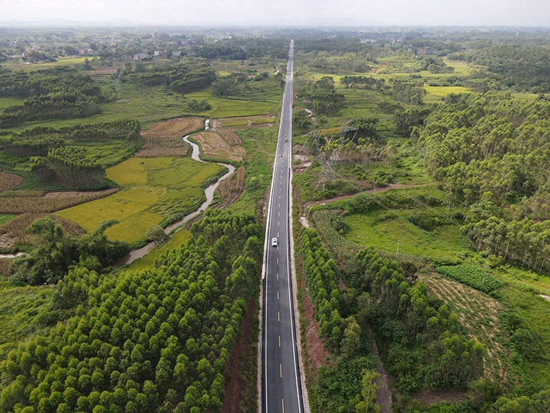 拉斯维加斯3133cc(中国集团)有限公司官网