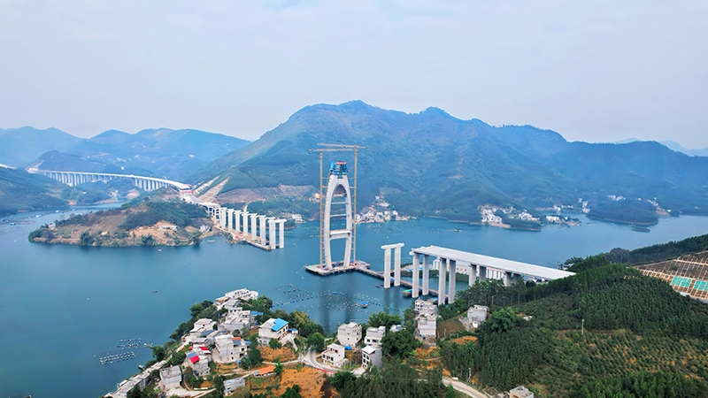 拉斯维加斯3133cc(中国集团)有限公司官网