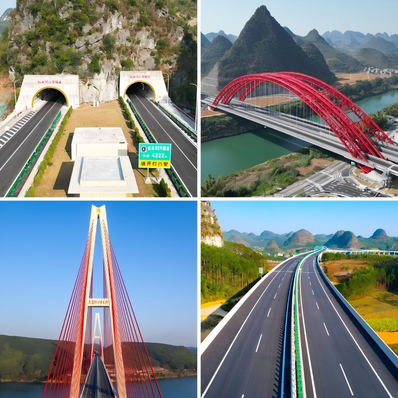 拉斯维加斯3133cc(中国集团)有限公司官网