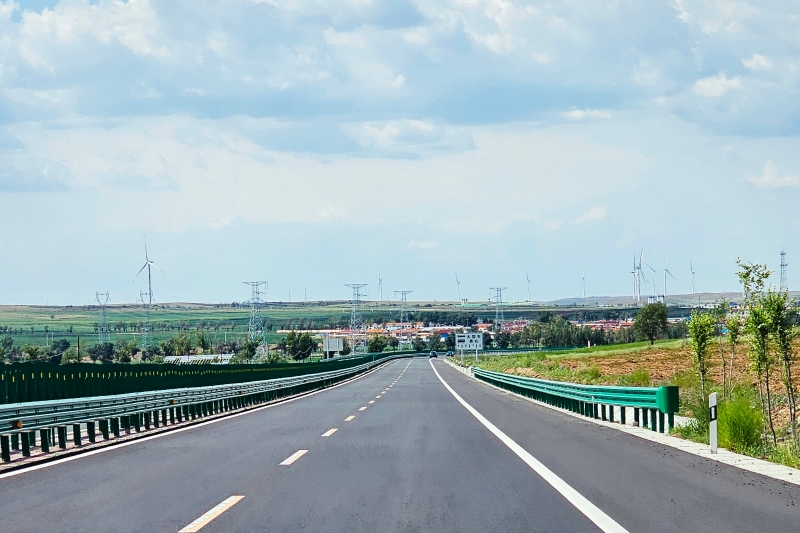 拉斯维加斯3133cc(中国集团)有限公司官网