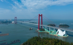 企业要闻 - 拉斯维加斯3133cc