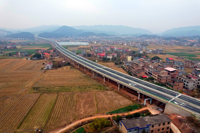 拉斯维加斯3133cc(中国集团)有限公司官网