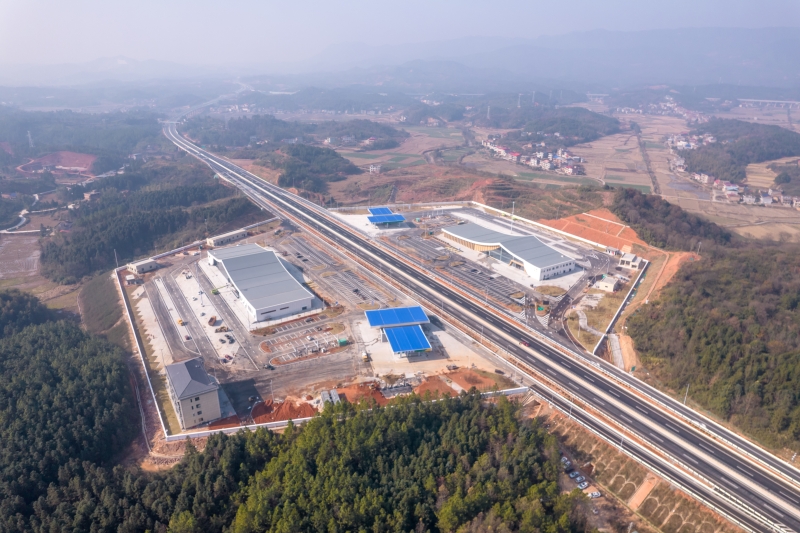 拉斯维加斯3133cc(中国集团)有限公司官网