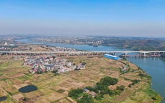 企业要闻 - 拉斯维加斯3133cc