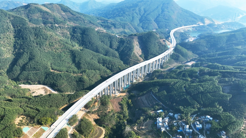 拉斯维加斯3133cc(中国集团)有限公司官网