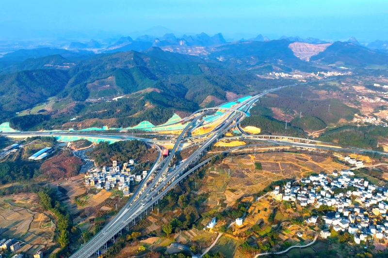 拉斯维加斯3133cc(中国集团)有限公司官网