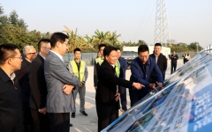 企业要闻 - 拉斯维加斯3133cc