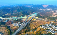 企业要闻 - 拉斯维加斯3133cc