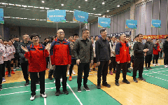 企业要闻 - 拉斯维加斯3133cc