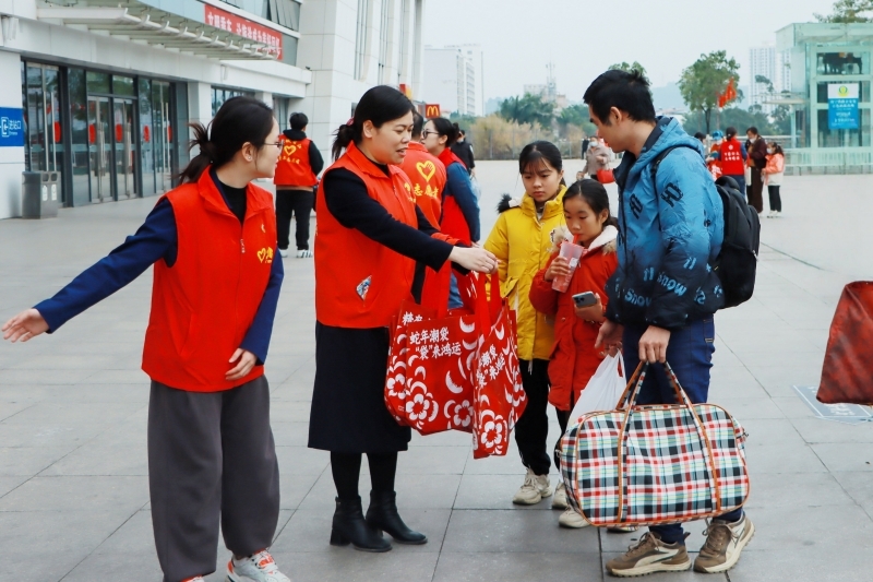 拉斯维加斯3133cc(中国集团)有限公司官网