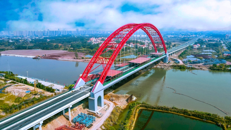 拉斯维加斯3133cc(中国集团)有限公司官网