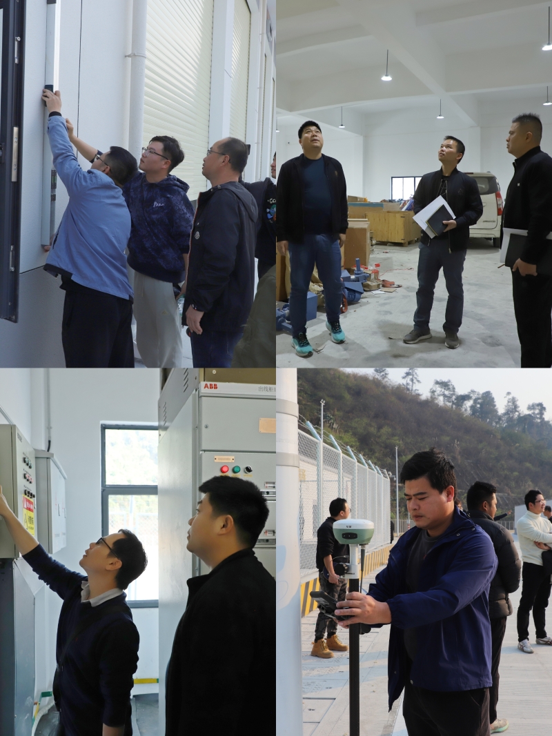 拉斯维加斯3133cc(中国集团)有限公司官网