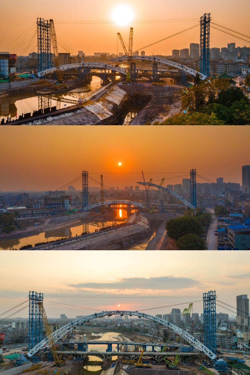 拉斯维加斯3133cc(中国集团)有限公司官网